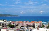 Туры в отель Iolida Beach