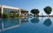 Туры в отель Iolida Beach