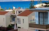 Туры в отель Iolida Beach