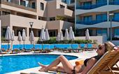 Туры в отель Iolida Beach