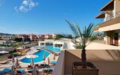Туры в отель Iolida Beach