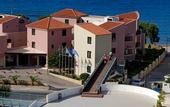 Туры в отель Iolida Beach