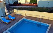 Туры в отель Iolida Beach