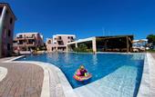 Туры в отель Iolida Beach