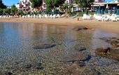 Туры в отель Iolida Beach