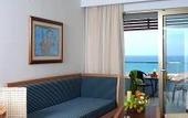 Туры в отель Iolida Beach