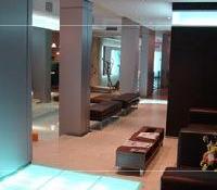 Ayres de Libertad 4*