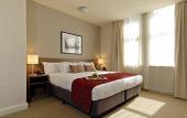 Туры в отель Mercure Grosvenor Hotel