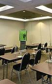 Туры в отель Mercure Spring Street