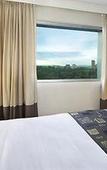 Туры в отель Mercure Spring Street