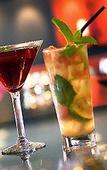 Туры в отель Mercure Spring Street