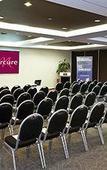 Туры в отель Mercure Spring Street