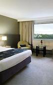 Туры в отель Mercure Spring Street