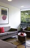 Туры в отель Mercure Spring Street