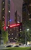 Туры в отель Mercure Spring Street