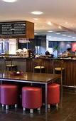 Туры в отель Mercure Spring Street