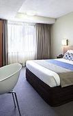 Туры в отель Mercure Hotel Welcome
