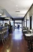 Туры в отель Mercure Hotel Welcome
