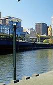 Туры в отель Mercure Hotel Welcome