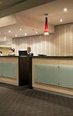 Туры в отель Mercure Hotel Welcome