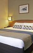 Туры в отель Mercure Hotel Welcome