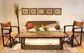 Туры в отель Loi Suites Esmeralda