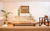 Туры в отель Loi Suites Esmeralda