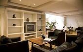 Туры в отель Loi Suites Esmeralda
