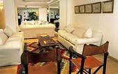 Туры в отель Loi Suites Esmeralda