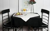 Туры в отель Loi Suites Esmeralda