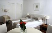 Туры в отель Loi Suites Esmeralda