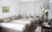 Туры в отель Loi Suites Esmeralda