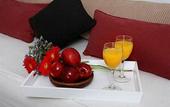 Туры в отель Loi Suites Esmeralda