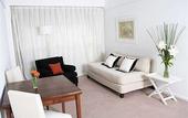 Туры в отель Loi Suites Esmeralda