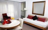 Туры в отель Loi Suites Esmeralda