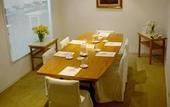 Туры в отель Loi Suites Esmeralda