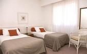 Туры в отель Loi Suites Esmeralda