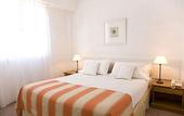 Туры в отель Loi Suites Esmeralda