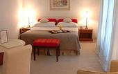 Туры в отель Loi Suites Esmeralda