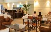 Туры в отель Loi Suites Recoleta Hotel