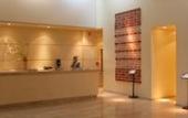 Туры в отель Loi Suites Recoleta Hotel