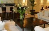 Туры в отель Loi Suites Recoleta Hotel
