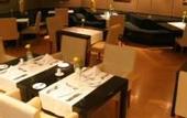 Туры в отель Loi Suites Recoleta Hotel