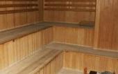 Туры в отель Loi Suites Recoleta Hotel