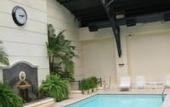 Туры в отель Loi Suites Recoleta Hotel