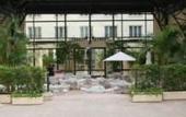 Туры в отель Loi Suites Recoleta Hotel