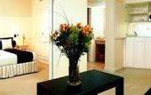 Туры в отель Loi Suites Recoleta Hotel