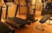 Туры в отель Loi Suites Recoleta Hotel