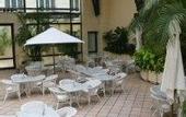 Туры в отель Loi Suites Recoleta Hotel