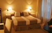 Туры в отель Loi Suites Recoleta Hotel